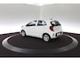 Kia Picanto 1.0 DPi ComfortLine 5-zits Kia Picanto 1.0 DPi ComfortLine 5p