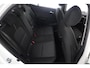 Kia Picanto 1.0 DPi ComfortLine 5-zits Kia Picanto 1.0 DPi ComfortLine 5p