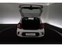 Kia Picanto 1.0 DPi ComfortLine 5-zits Kia Picanto 1.0 DPi ComfortLine 5p