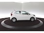 Kia Picanto 1.0 DPi ComfortLine 5-zits Kia Picanto 1.0 DPi ComfortLine 5p