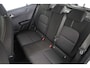 Kia Picanto 1.0 DPi ComfortLine 5-zits Kia Picanto 1.0 DPi ComfortLine 5p