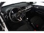 Kia Picanto 1.0 DPi ComfortLine 5-zits Kia Picanto 1.0 DPi ComfortLine 5p