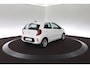 Kia Picanto 1.0 DPi ComfortLine 5-zits Kia Picanto 1.0 DPi ComfortLine 5p