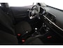 Kia Picanto 1.0 DPi ComfortLine 5-zits Kia Picanto 1.0 DPi ComfortLine 5p