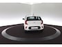 Kia Picanto 1.0 DPi ComfortLine 5-zits Kia Picanto 1.0 DPi ComfortLine 5p