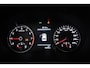 Kia Picanto 1.0 DPi ComfortLine 5-zits Kia Picanto 1.0 DPi ComfortLine 5p