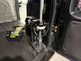 Peugeot Bipper 1.3 BlueHDi Automaat|Mindervalide|Handgas|Electr.Lift|Handrem|Handbediening|