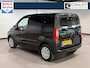 Peugeot Bipper 1.3 BlueHDi Automaat|Mindervalide|Handgas|Electr.Lift|Handrem|Handbediening|
