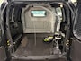 Peugeot Bipper 1.3 BlueHDi Automaat|Mindervalide|Handgas|Electr.Lift|Handrem|Handbediening|