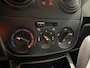Peugeot Bipper 1.3 BlueHDi Automaat|Mindervalide|Handgas|Electr.Lift|Handrem|Handbediening|
