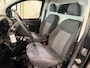 Peugeot Bipper 1.3 BlueHDi Automaat|Mindervalide|Handgas|Electr.Lift|Handrem|Handbediening|