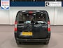 Peugeot Bipper 1.3 BlueHDi Automaat|Mindervalide|Handgas|Electr.Lift|Handrem|Handbediening|