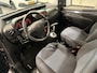 Peugeot Bipper 1.3 BlueHDi Automaat|Mindervalide|Handgas|Electr.Lift|Handrem|Handbediening|