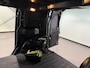 Peugeot Bipper 1.3 BlueHDi Automaat|Mindervalide|Handgas|Electr.Lift|Handrem|Handbediening|