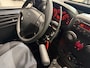 Peugeot Bipper 1.3 BlueHDi Automaat|Mindervalide|Handgas|Electr.Lift|Handrem|Handbediening|