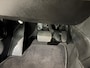 Peugeot Bipper 1.3 BlueHDi Automaat|Mindervalide|Handgas|Electr.Lift|Handrem|Handbediening|