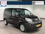 Peugeot Bipper 1.3 BlueHDi Automaat|Mindervalide|Handgas|Electr.Lift|Handrem|Handbediening|