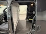 Peugeot Bipper 1.3 BlueHDi Automaat|Mindervalide|Handgas|Electr.Lift|Handrem|Handbediening|