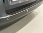 Peugeot Bipper 1.3 BlueHDi Automaat|Mindervalide|Handgas|Electr.Lift|Handrem|Handbediening|