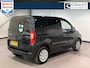 Peugeot Bipper 1.3 BlueHDi Automaat|Mindervalide|Handgas|Electr.Lift|Handrem|Handbediening|