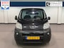 Peugeot Bipper 1.3 BlueHDi Automaat|Mindervalide|Handgas|Electr.Lift|Handrem|Handbediening|