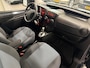 Peugeot Bipper 1.3 BlueHDi Automaat|Mindervalide|Handgas|Electr.Lift|Handrem|Handbediening|