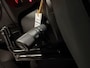 Peugeot Bipper 1.3 BlueHDi Automaat|Mindervalide|Handgas|Electr.Lift|Handrem|Handbediening|