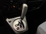 Peugeot Bipper 1.3 BlueHDi Automaat|Mindervalide|Handgas|Electr.Lift|Handrem|Handbediening|