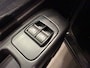 Peugeot Bipper 1.3 BlueHDi Automaat|Mindervalide|Handgas|Electr.Lift|Handrem|Handbediening|