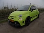 Fiat 500 595 Abarth Competizione 70th Anniversary **Savali Tuning 200+ PK**NIEUWSTAAT**