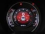 Fiat 500 595 Abarth Competizione 70th Anniversary **Savali Tuning 200+ PK**NIEUWSTAAT**