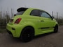Fiat 500 595 Abarth Competizione 70th Anniversary **Savali Tuning 200+ PK**NIEUWSTAAT**