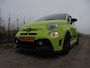 Fiat 500 595 Abarth Competizione 70th Anniversary **Savali Tuning 200+ PK**NIEUWSTAAT**