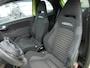 Fiat 500 595 Abarth Competizione 70th Anniversary **Savali Tuning 200+ PK**NIEUWSTAAT**