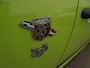 Fiat 500 595 Abarth Competizione 70th Anniversary **Savali Tuning 200+ PK**NIEUWSTAAT**