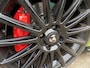 Fiat 500 595 Abarth Competizione 70th Anniversary **Savali Tuning 200+ PK**NIEUWSTAAT**