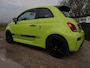 Fiat 500 595 Abarth Competizione 70th Anniversary **Savali Tuning 200+ PK**NIEUWSTAAT**