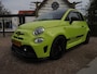 Fiat 500 595 Abarth Competizione 70th Anniversary **Savali Tuning 200+ PK**NIEUWSTAAT**