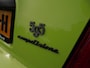 Fiat 500 595 Abarth Competizione 70th Anniversary **Savali Tuning 200+ PK**NIEUWSTAAT**