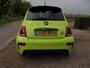 Fiat 500 595 Abarth Competizione 70th Anniversary **Savali Tuning 200+ PK**NIEUWSTAAT**