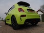 Fiat 500 595 Abarth Competizione 70th Anniversary **Savali Tuning 200+ PK**NIEUWSTAAT**