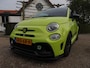 Fiat 500 595 Abarth Competizione 70th Anniversary **Savali Tuning 200+ PK**NIEUWSTAAT**