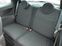 Fiat 500 595 Abarth Competizione 70th Anniversary **Savali Tuning 200+ PK**NIEUWSTAAT**