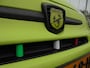 Fiat 500 595 Abarth Competizione 70th Anniversary **Savali Tuning 200+ PK**NIEUWSTAAT**