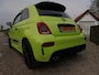Fiat 500 595 Abarth Competizione 70th Anniversary **Savali Tuning 200+ PK**NIEUWSTAAT**