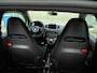 Fiat 500 595 Abarth Competizione 70th Anniversary **Savali Tuning 200+ PK**NIEUWSTAAT**