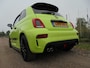 Fiat 500 595 Abarth Competizione 70th Anniversary **Savali Tuning 200+ PK**NIEUWSTAAT**