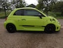 Fiat 500 595 Abarth Competizione 70th Anniversary **Savali Tuning 200+ PK**NIEUWSTAAT**