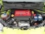 Fiat 500 595 Abarth Competizione 70th Anniversary **Savali Tuning 200+ PK**NIEUWSTAAT**