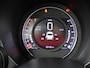 Fiat 500 595 Abarth Competizione 70th Anniversary **Savali Tuning 200+ PK**NIEUWSTAAT**